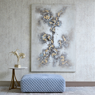 Best Diwali Furniture And Decorations To Splurge On