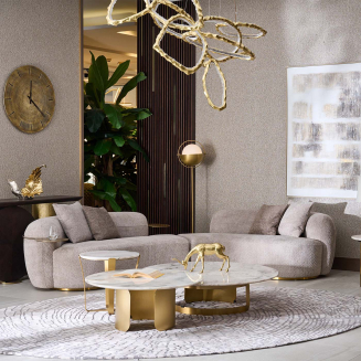 How to Choose the Right Lighting for Your Home