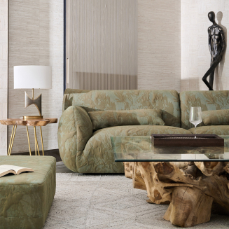 5 Home Decor Ideas for Eid To Celebrate the Festive Season