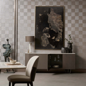 Holiday Gift Ideas for Couples: Home Decor and Furniture Edition