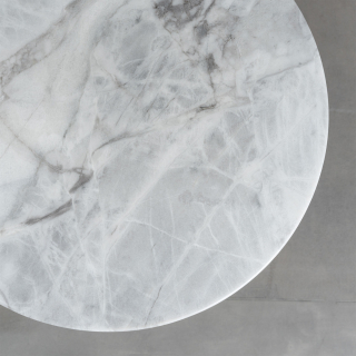 كاتاليا