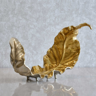 ايلان