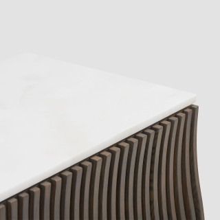 FIRMINO-SB-23127-SIDEBOARD(180*50*80)-ONYX+MP1A-07+SSTJ-2142+378-3+GREY MATT