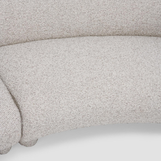 باناتشي