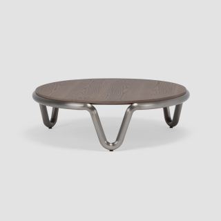 نثاير