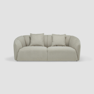 Alder