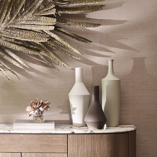 Decor Feature