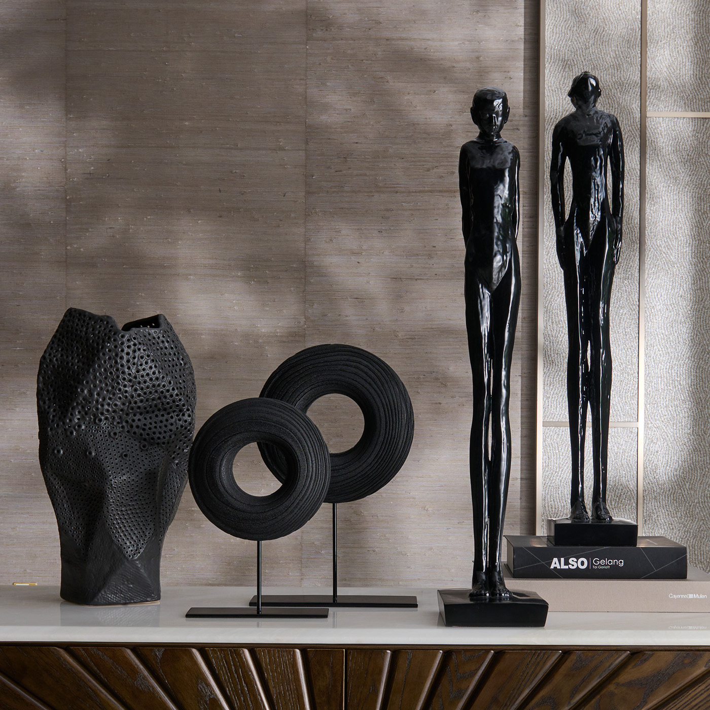 Image Slide