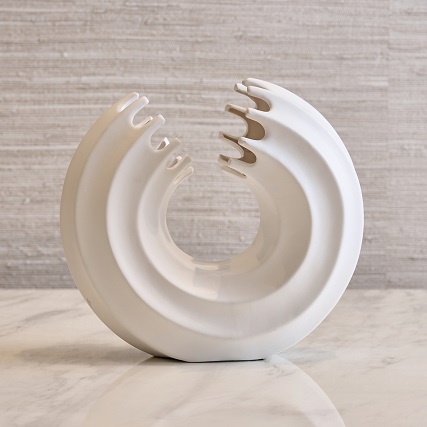 ACF1149_ART_FLOWER_VASE_SCULPTURE_1_