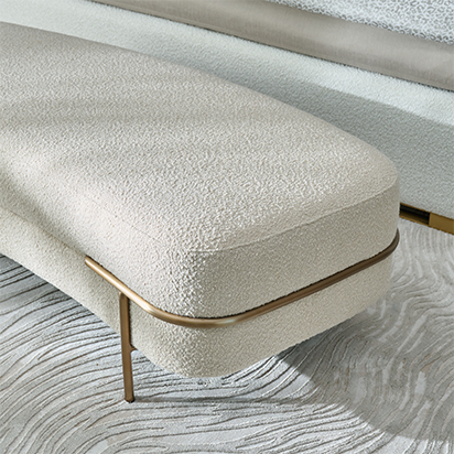 Ergonomic designs
