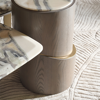 Craftmanship Furniture 