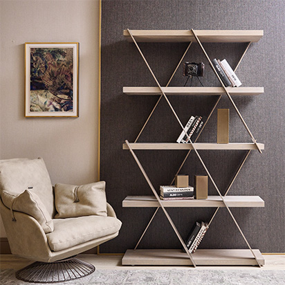 Modern and Contemporary Furniture