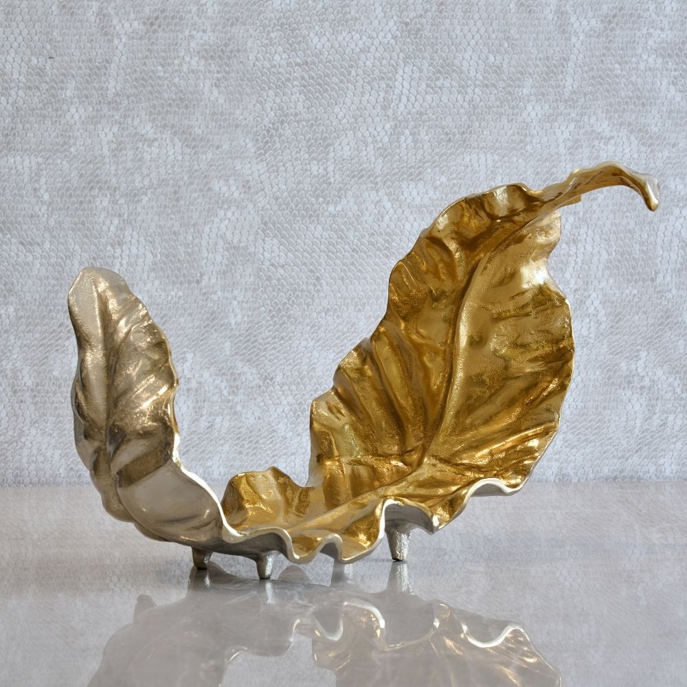 Image Slide