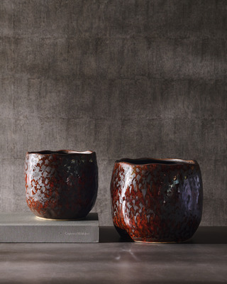 Image Slide