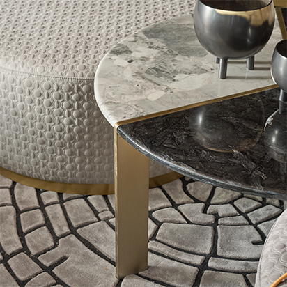 Quality furniture pieces
