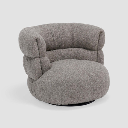 Allora Swivel Chair al huzaifa
