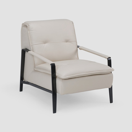 shawnda-club-chair al huzaifa
