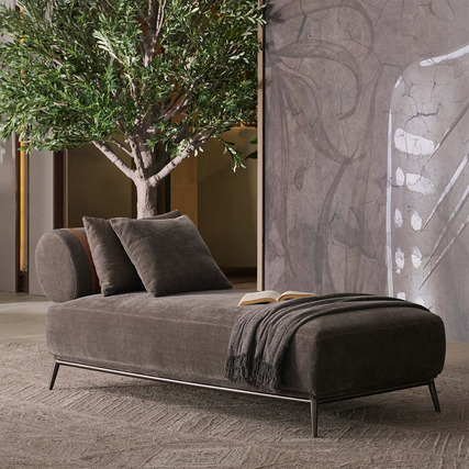luxelle-chaise al huzaifa