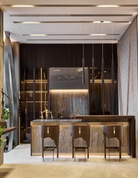 design studio 2