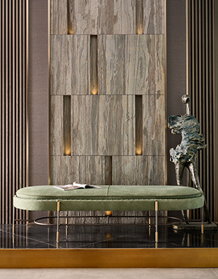 Dubai Design Studio