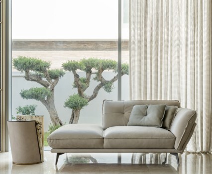 S Villa