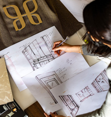 free interior design